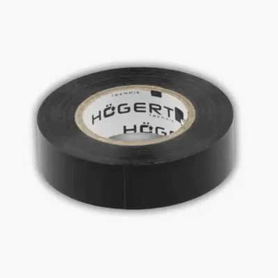 Isolatietape
